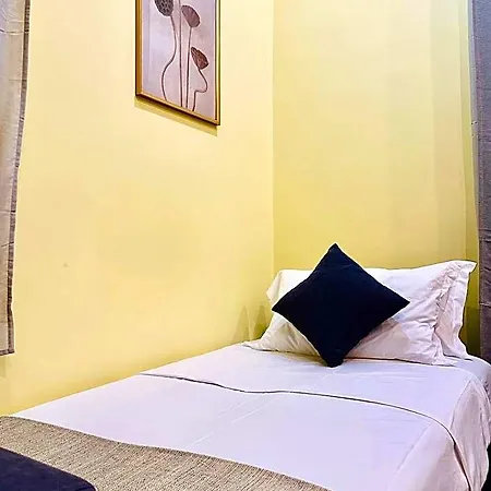 Hotel Place