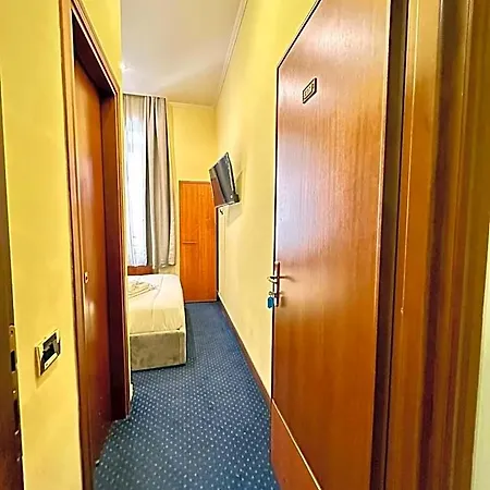Place 2*