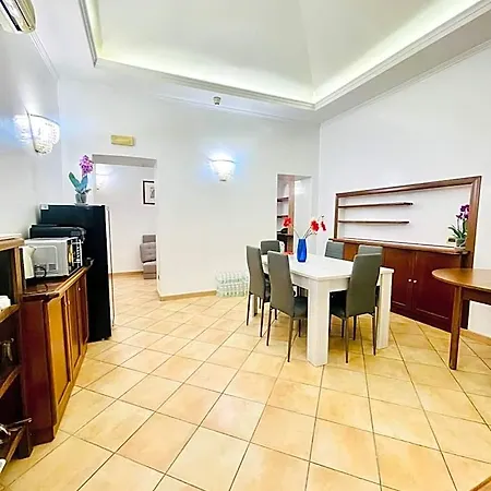Place Отель 2*