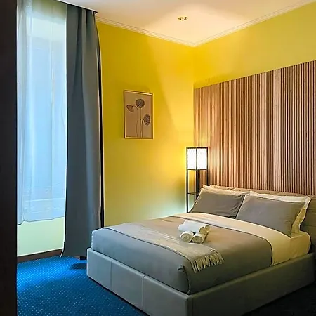 Place 2*