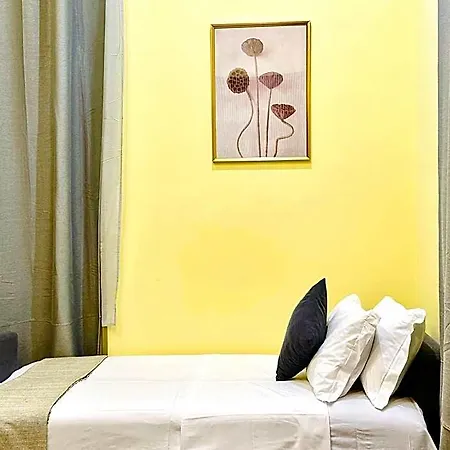 Place Hotel 2*