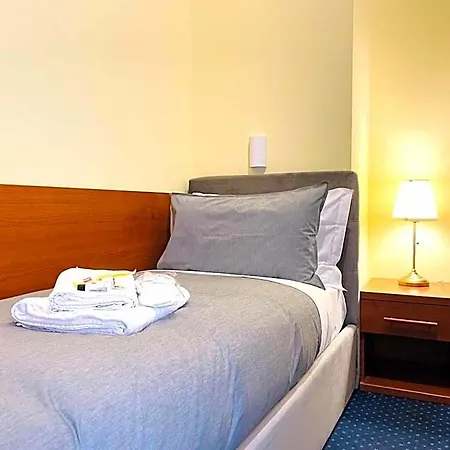 Hotel Place