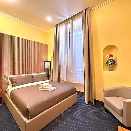 Place 2*
